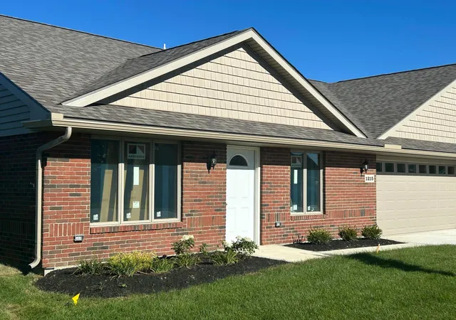 1215-ashford-dr-marysville-oh-43040/hzid_36b567e1