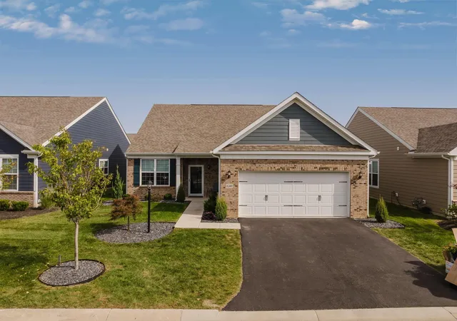 6249-lawford-ln-powell-oh-43065/hzid_2b1f58cd