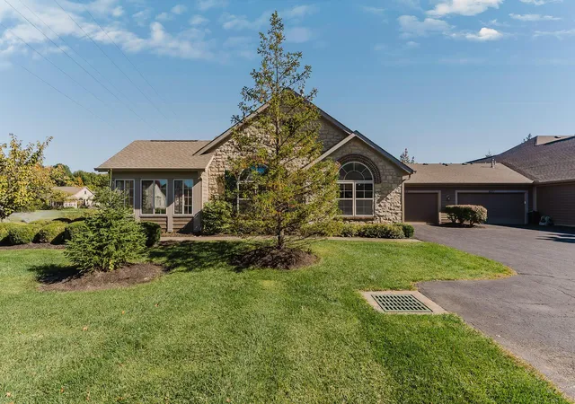 4199-windsor-brg-pl-new-albany-oh-43054/hzid_bedf7bda