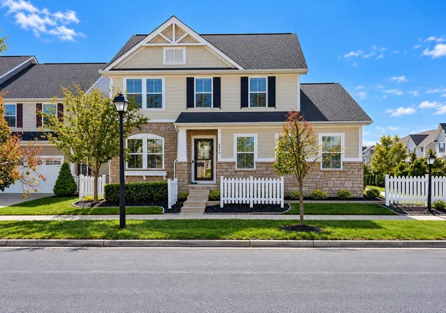 7915-avaleen-cir-n-47-dublin-oh-43016/hzid_67629b34