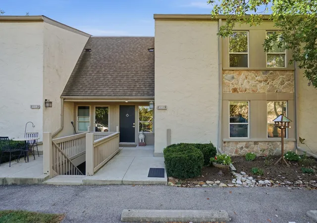1321-lake-shore-dr-176-columbus-oh-43204/hzid_cfffce64