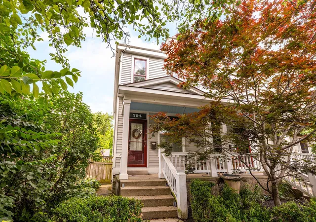 794-hamlet-st-columbus-oh-43215/hzid_a10799da