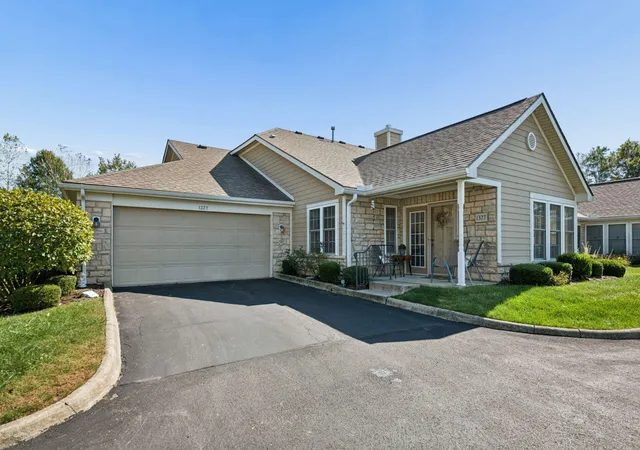 1327-allington-ln-columbus-oh-43240/hzid_55d22099