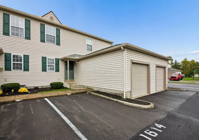 1614-holland-dr-187d-hilliard-oh-43026/hzid_7da9865f
