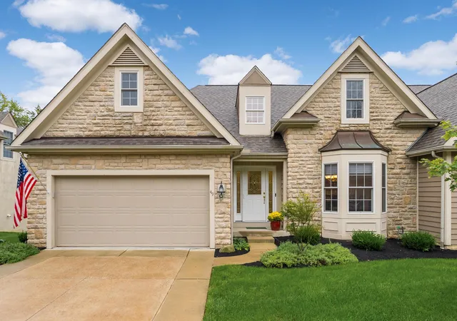 49-brookehill-dr-powell-oh-43065/hzid_234f0d34