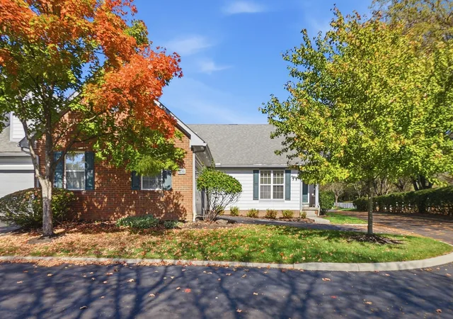 6427-upper-lake-cir-westerville-oh-43082/hzid_92d634a0