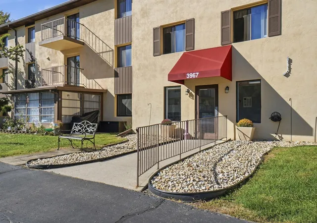 3967-karl-rd-321-columbus-oh-43224/hzid_af65061e