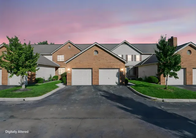 1276-somerset-way-pickerington-oh-43147/hzid_52b4765e