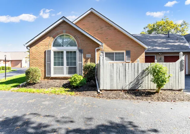 5383-pond-view-dr-westerville-oh-43081/hzid_02e8e409