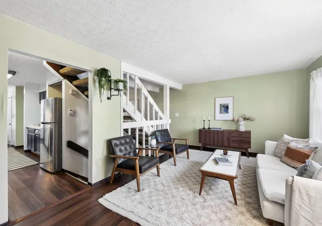 2295-laurelwood-dr-columbus-oh-43229/hzid_a1466e2f