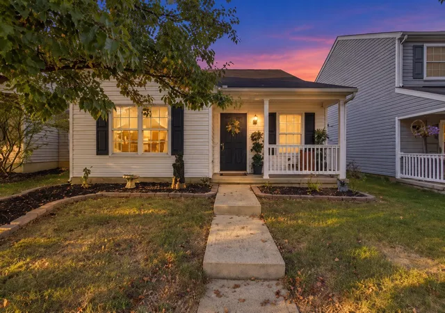 5404-delaware-st-orient-oh-43146/hzid_0af89795
