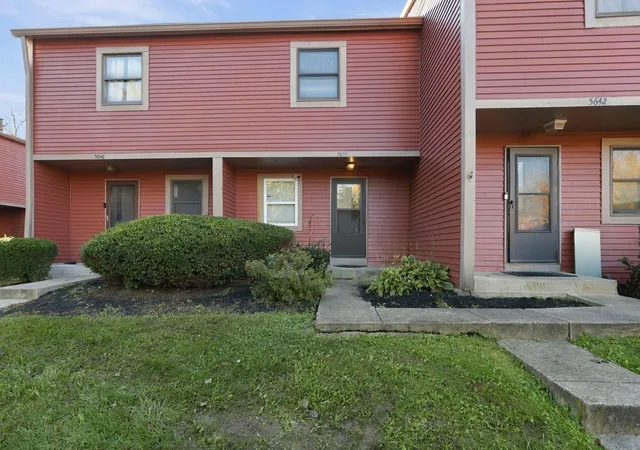 5644-great-woods-blvd-columbus-oh-43231/hzid_04b5b9af
