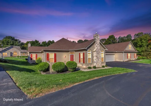 204-avalon-dr-27-heath-oh-43056/hzid_5560c434