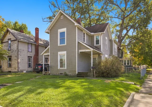 127-e-walnut-st-marion-oh-43302/hzid_67be7af5