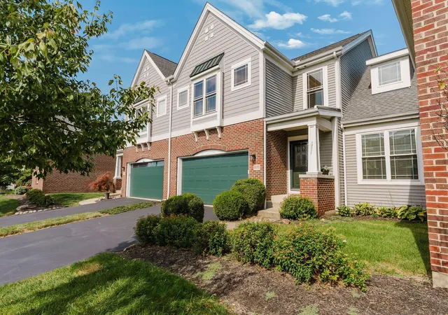 8170-artisan-way-reynoldsburg-oh-43068/hzid_d72fde2a
