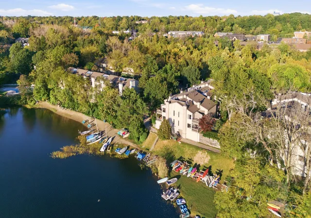 1301-lake-shore-dr-199-columbus-oh-43204/hzid_f3126031