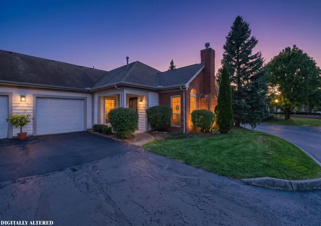 3664-colonial-dr-hilliard-oh-43026/hzid_43beff26