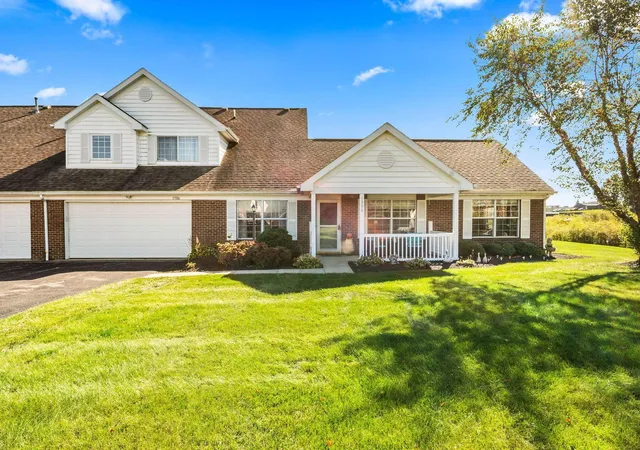1306-old-pond-dr-marion-oh-43302/hzid_7ba798f7