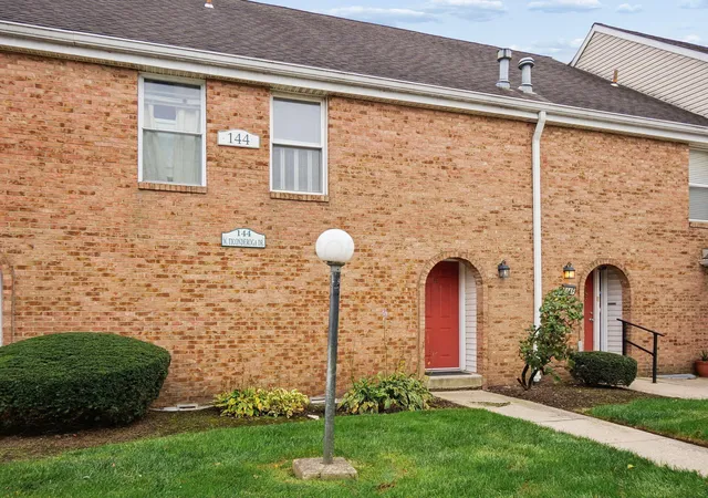 144-w-ticonderoga-dr-e-westerville-oh-43081/hzid_773d7d02