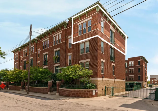115-e-noble-st-3-columbus-oh-43215/hzid_13348b06