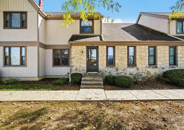 537-woodingham-pl-2b-columbus-oh-43213/hzid_9c8ad1c1