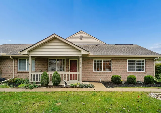4298-wincove-dr-groveport-oh-43125/hzid_ea3706d3