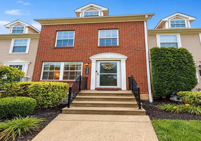 5389-central-college-rd-westerville-oh-43081/hzid_c48d6172