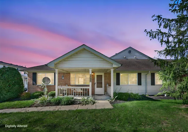4078-wiston-dr-groveport-oh-43125/hzid_c76ac89a