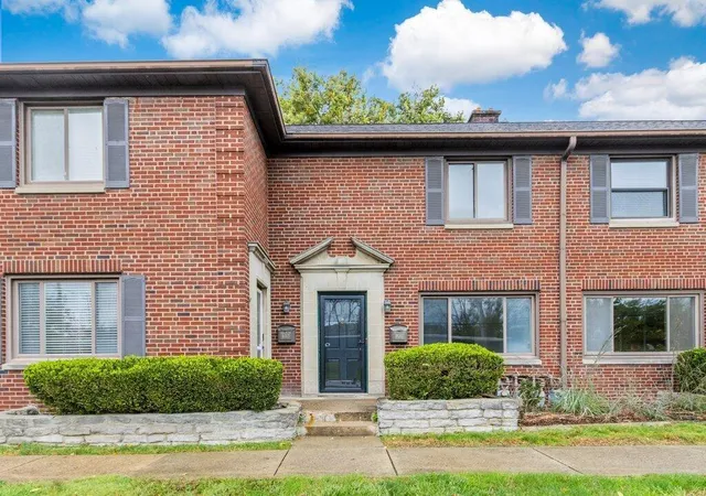 4067-indianola-ave-2b-columbus-oh-43214/hzid_ae6f9ffe