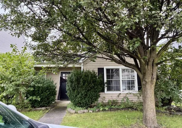 4794-hoseah-st-117-columbus-oh-43228/hzid_c87184ac