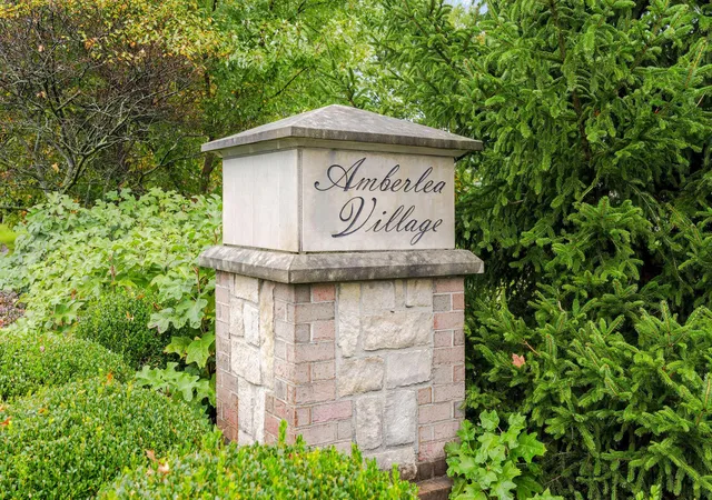 1281-amberlea-dr-w-7-columbus-oh-43230/hzid_88267b6c