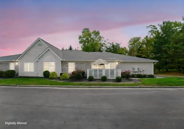 185-groveport-pike-14d-canal-winchester-oh-43110/hzid_4c150312