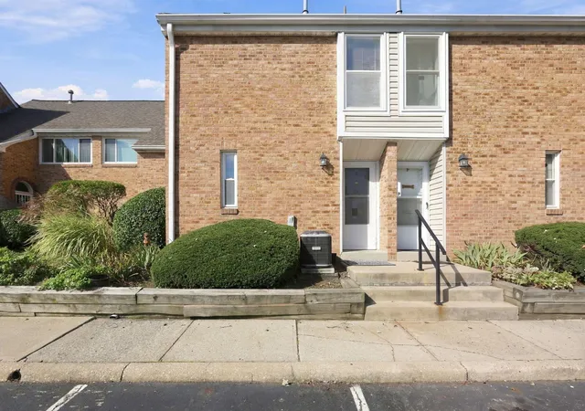 169-brandywine-dr-2d-westerville-oh-43081/hzid_67dc6d02