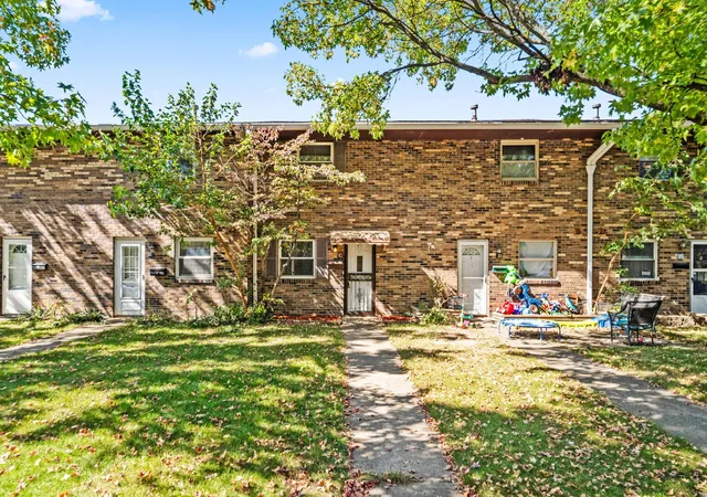 2370-woodbrook-cir-s-c-columbus-oh-43223/hzid_669dad8a