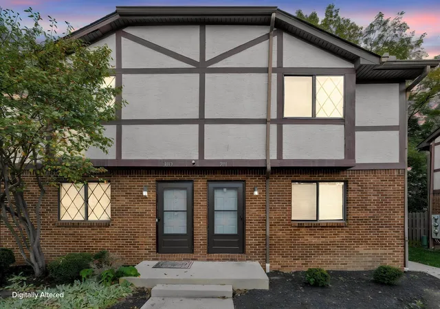 3111-highcliff-ct-columbus-oh-43231/hzid_349ce1e4