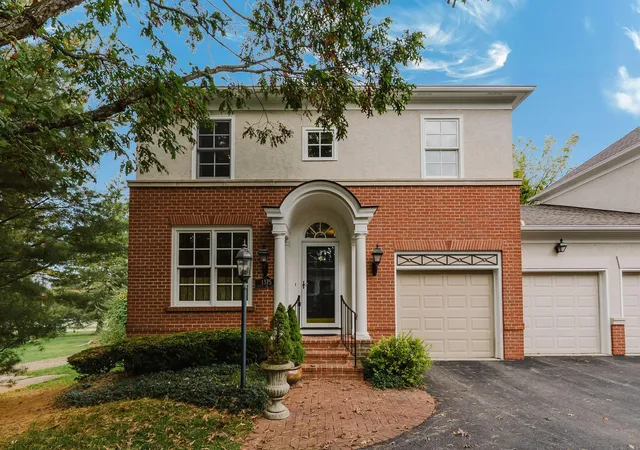 1375-white-oak-ln-new-albany-oh-43054/hzid_8344eba2
