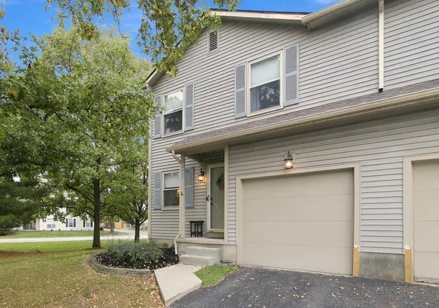 8043-worthington-lake-dr-westerville-oh-43081/hzid_03ba7df2