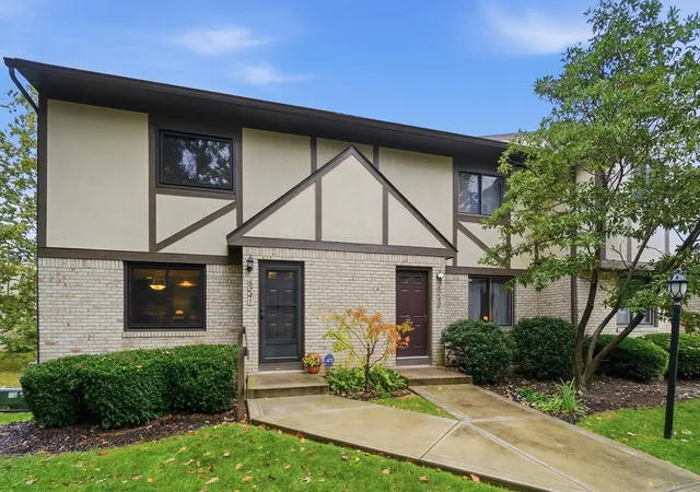 5241-wood-run-blvd-85-columbus-oh-43220/hzid_766a7442