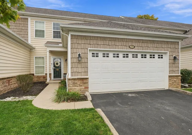 6293-albany-bnd-dr-6293-westerville-oh-43081/hzid_a12a273b