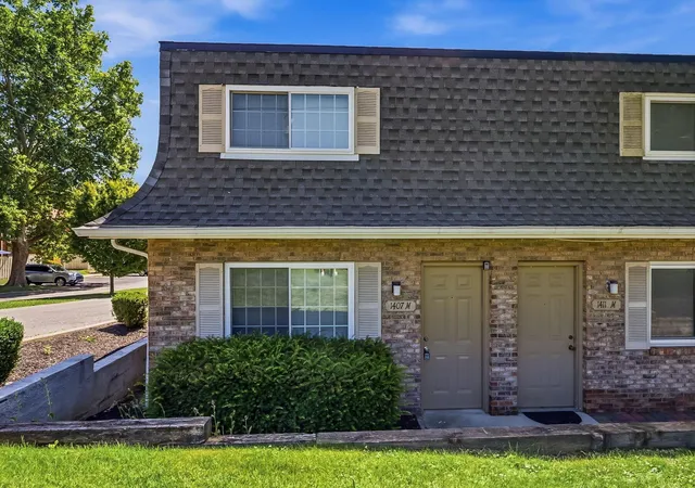 1407-missouri-ave-delaware-oh-43015/hzid_932aa194