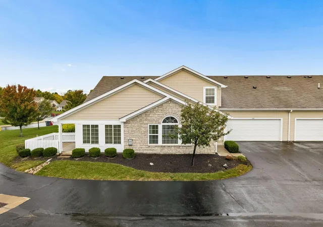 1717-chestnut-farms-loop-grove-city-oh-43123/hzid_984ca050