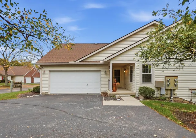 4466-white-leaf-way-columbus-oh-43228/hzid_63dd3531