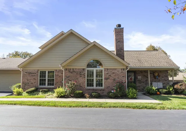 174-cameron-ridge-dr-columbus-oh-43235/hzid_16ef25e1