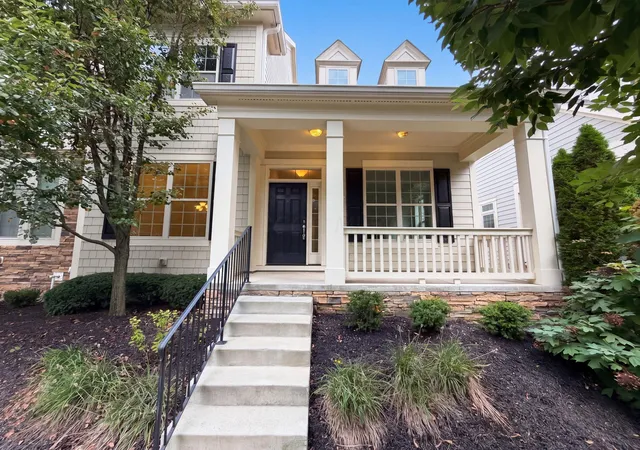 4230-troutbrook-dr-118-dublin-oh-43017/hzid_fee34a9a