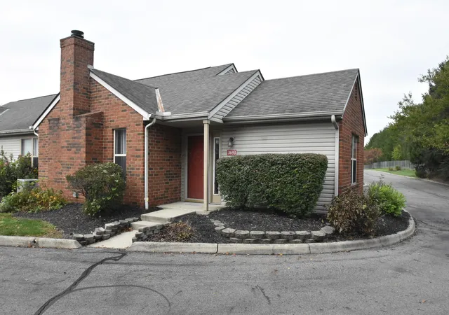 3693-charlemonte-way-4-canal-winchester-oh-43110/hzid_f156e6bc