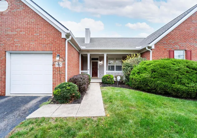 5882-oak-path-ln-columbus-oh-43213/hzid_31e900c0