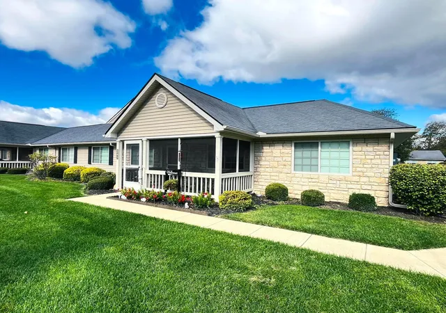 245-wildwood-ct-heath-oh-43056/hzid_8c70cf05