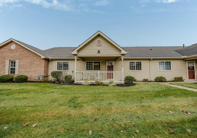 4330-cobbleton-grv-cir-15-canal-winchester-oh-43110/hzid_9dc47c1e