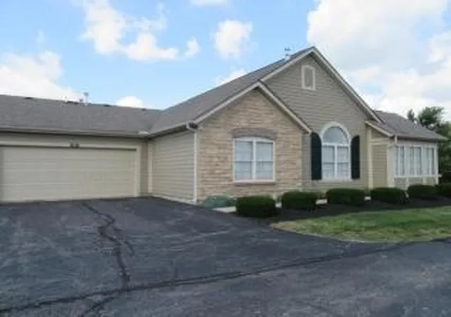 784-lambton-cir-w-lancaster-oh-43130/hzid_f47c9a0e
