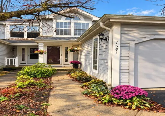 7591-bay-hl-dr-pickerington-oh-43147/hzid_d34d6e11